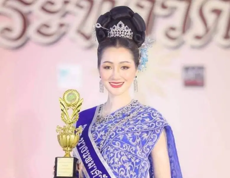 มหาวิทยาลัยศรีปทุม ขอแสดงความยินดีกับ น้อ...