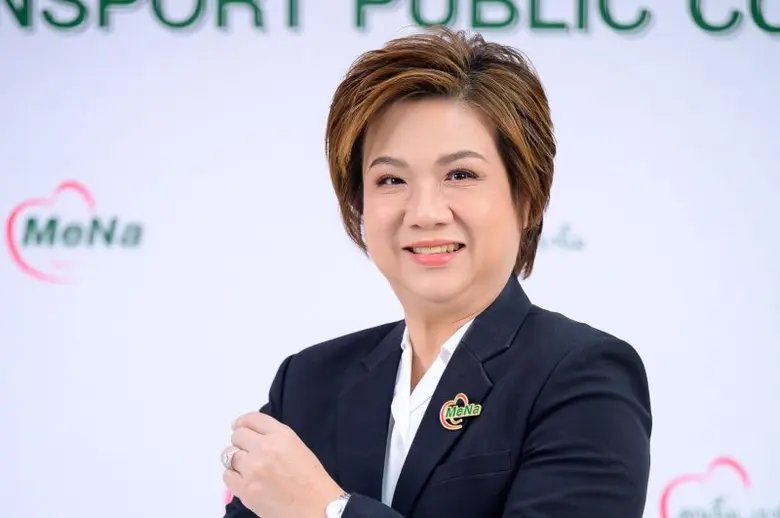 กูรูหุ้นจากบล.ทิสโก้ แนะนำ "ซื้อ" MENA ปร...