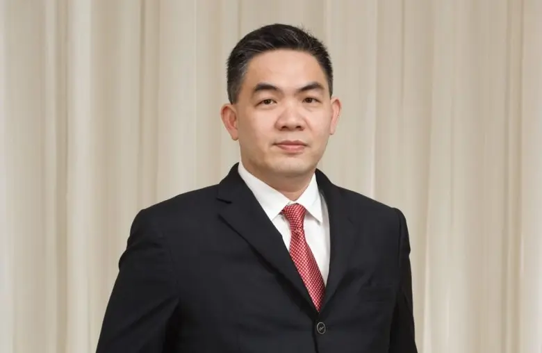 บริษัท สยามแก๊ส แอนด์ ปิโตรเคมีคัลส์ จำกั...