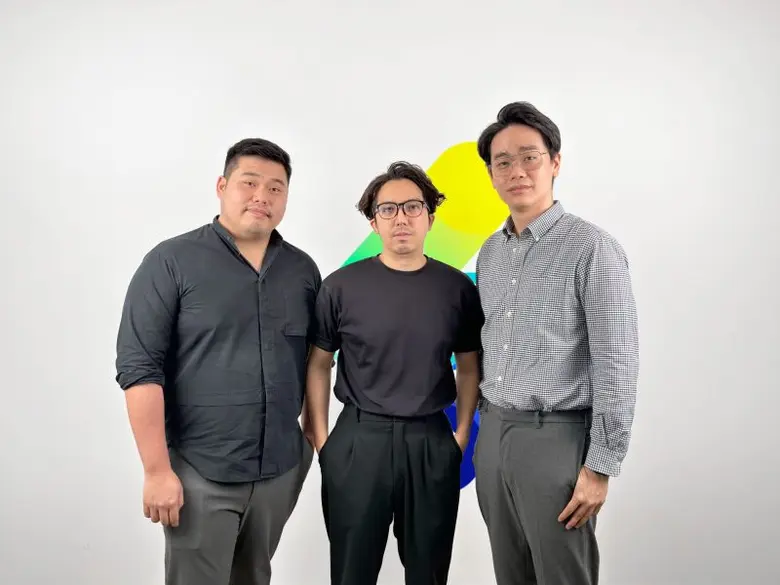 เปิดเทรนด์การค้าจีนปี 2024 "ราคา-เมืองรอง...