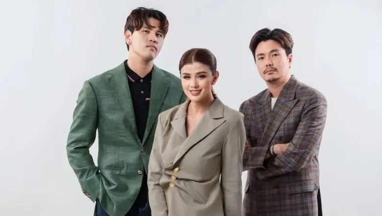 ประสบความสำเร็จเกินเป้าสำหรับ W2W (Wear to Work) หน...