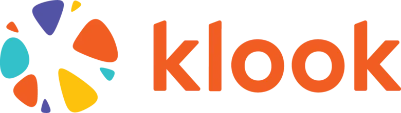 Klook ระดมทุนเพิ่มรอบใหม่สำเร็จ มูลค่า 210 ล้านเหรียญสหรัฐ เปิดศักราชความสำเร็จบทใหม่ ก้าวสู่การเติบโตอย่างยั่งยืน