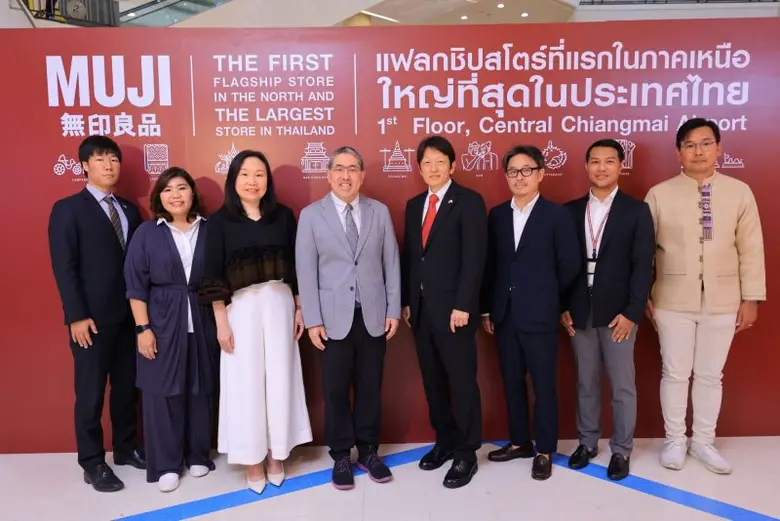 ฮิกุจิ เคอิจิ, พร้อม อกิฮิโร่ คาโมการิ แล...