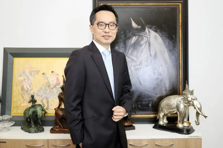 "KCC" ขนทรัพย์สินรอการขาย 156 ล้านบาท คัดทรัพย์ชิ้น...