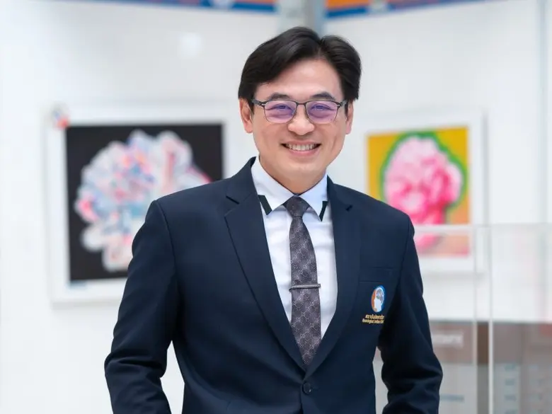 บี. บราวน์ ประเทศไทย และเอสคูแลป อะคาเดมี่ ลงนามบันทึกข้อตกลงร่วมกับสถาบันประสาทวิทยา ในโครงการฝึกอบรมด้านศัลยกรรมประสาทผ่านร่างอาจารย์ใหญ่สำหรับแพทย์ประจำบ้าน