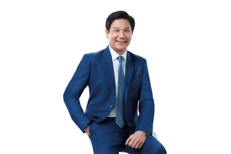 OR ได้รับคัดเลือกให้เป็นสมาชิกดัชนีความยั...