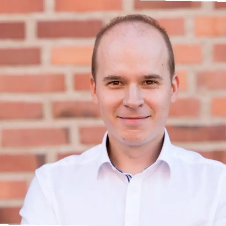 ทิศทางการมอนิเตอร์ระบบในปี 2567 องค์กรควรเตรียมพร้อมด้วยระบบ IT, OT และ Cloud แบบองค์รวม