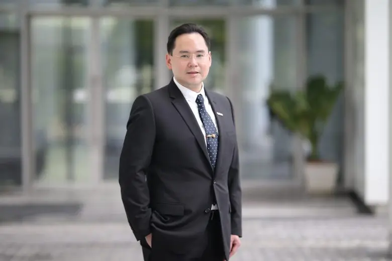 ตอกย้ำความสำเร็จกรอบการดำเนินงาน CSR Stra...