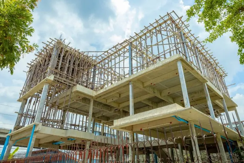 "สมาคมธุรกิจรับสร้างบ้าน" ผนึก 6 องค์กรอสังหาฯ ยื่นข้อเสนอนายกฯ ปลดล็อคข้อจำกัดดันตลาดฟื้นตัว