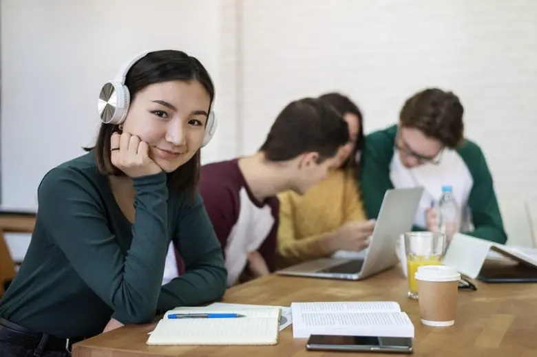 หนึ่งในวาระระดับชาติเมื่อเร็วๆ นี้ คือ ข้...