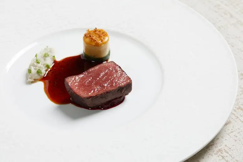 ย่างเข้าสู่ไตรมาสแรกของปีกับฤดูหนาว ห้องอ...