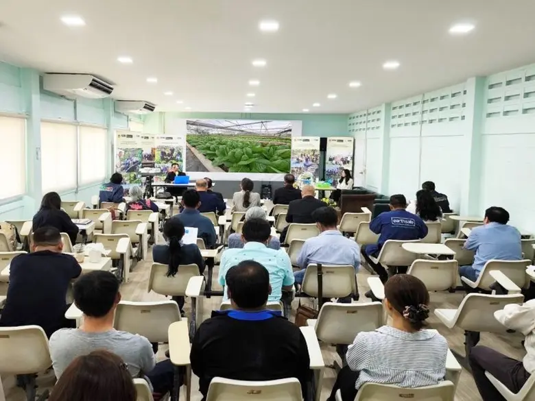 สถาบันเทคโนโลยีพระจอมเกล้าเจ้าคุณทหารลาดก...