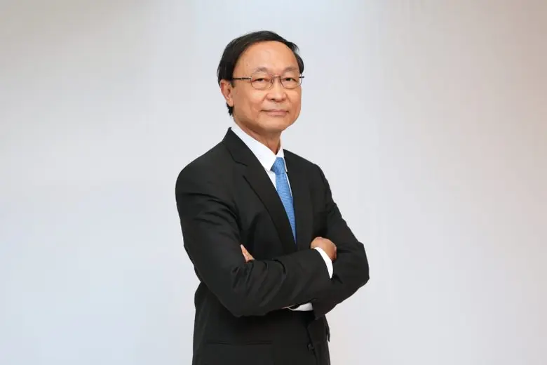 ช้อปมัน…ส่งท้ายปี! ในงาน "วันเกษตรก้าวหน้า '66" พบหลากสินค้าเกษตร-เพื่อสุขภาพ-แปรรูป สด ใหม่ เกรดส่งออก ส่งตรงจากเกษตรกรผู้ผลิต