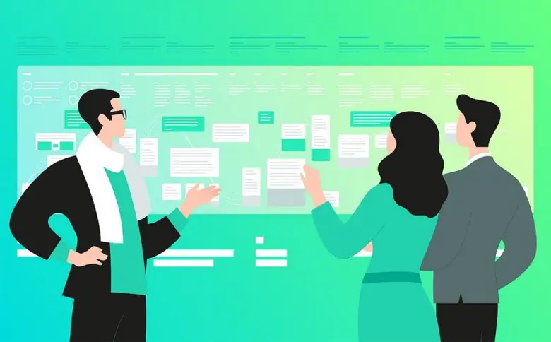 ผลสำรวจฉบับใหม่จากแคสเปอร์สกี้ (Kaspersky...