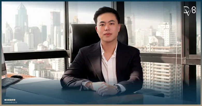 " DV8 CSR 2023 เค้ารักไม่เคยจางส่งฟางให้น้องงัว " มูลนิธิอนุรักษ์โคกระบือไทยและให้ชีวิตใหม่แก่สัตว์ถูกทอดทิ้ง ก้าวสู่องค์กร Zero Waste อย่างยั่งยืน