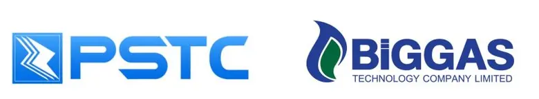 ช่วงนี้กระแสรถยนต์ไฟฟ้า EV มาแรง หลังภาพร...