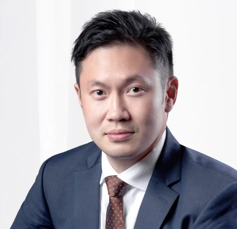 MTC จ่อขายหุ้นกู้ 2 ชุด อัตราดอกเบี้ย 4.25-4.40% ต่อปี เรทติ้ง "BBB+" แนวโน้ม "คงที่" เตรียมเปิดจองซื้อวันที่ 21-22 และ 25 ธ.ค.นี้