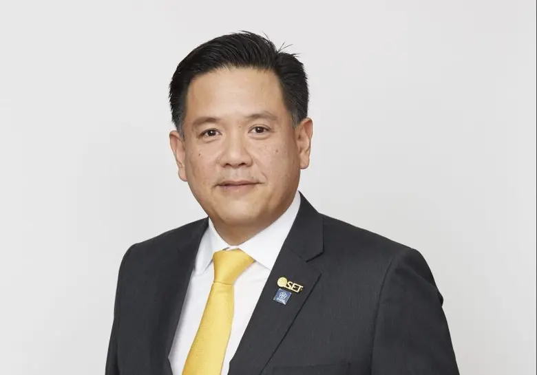 บมจ. เอเชีย เน็ตเวิร์ค อินเตอร์เนชั่นแนล ...