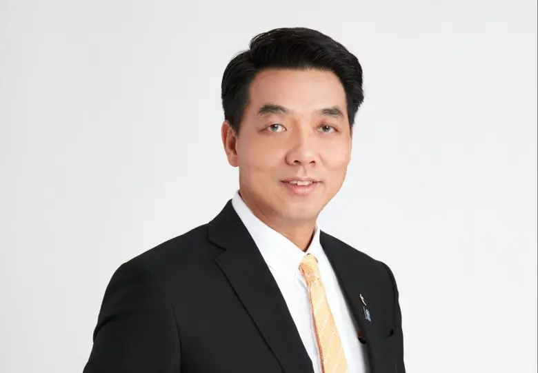 บมจ. มิสแกรนด์ อินเตอร์เนชั่นแนล ประกอบธุ...