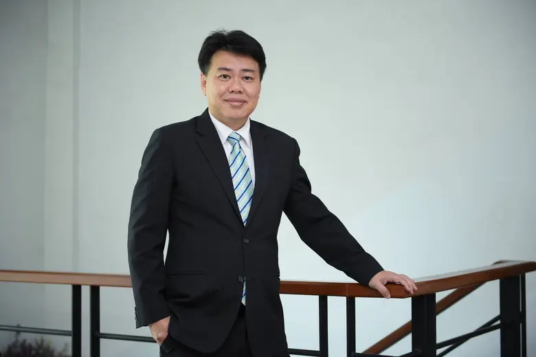 อนาคตสดใส! สำหรับ บริษัท ธีระมงคล อุตสาหก...