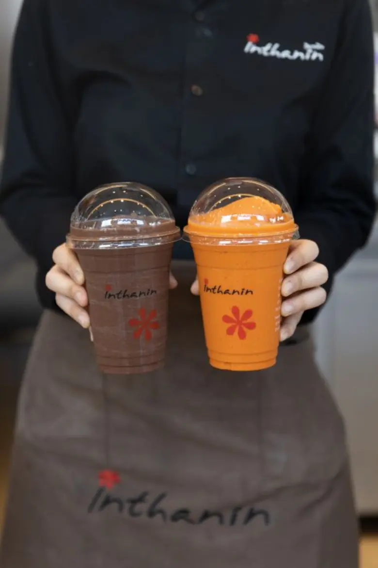 อินทนิลชวนมาอินในทุกโมเม้นต์ความสุข กับแคมเปญใหม่ "Happy Marketing" การตลาดฮีลใจ ที่ใครๆ ก็เข้าถึงได้