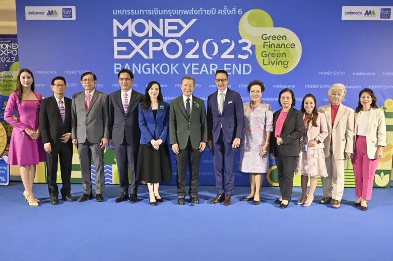 นายกฤษฎา จีนะวิจารณะ รัฐมนตรีช่วยว่าการกร...