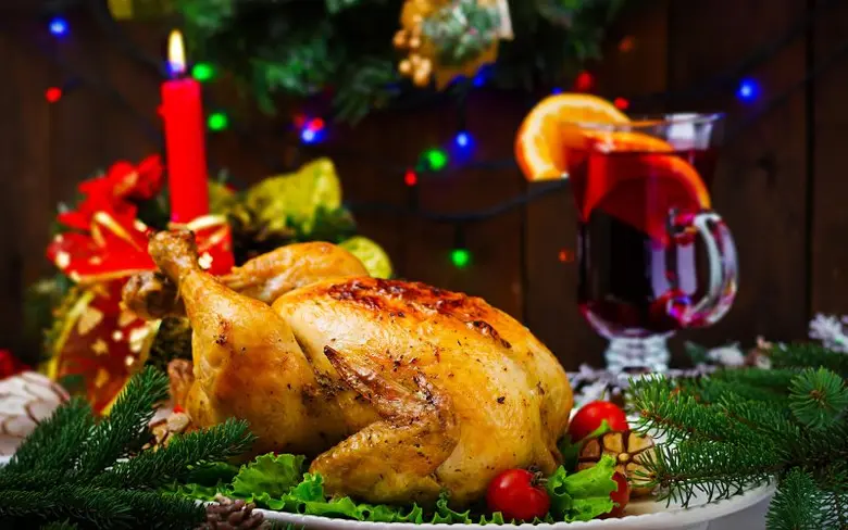 Holiday Inn & Suites Siracha Laemchabang ...