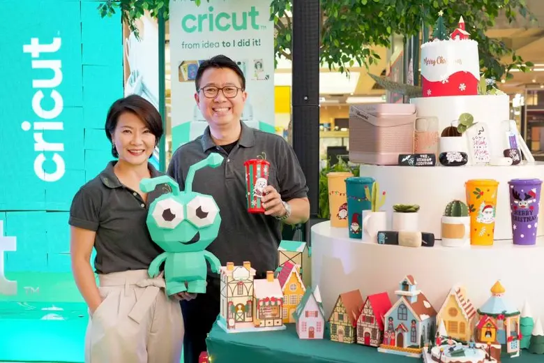 บริษัท อาร์ทีบี เทคโนโลยี จำกัด ผู้นำเข้า...