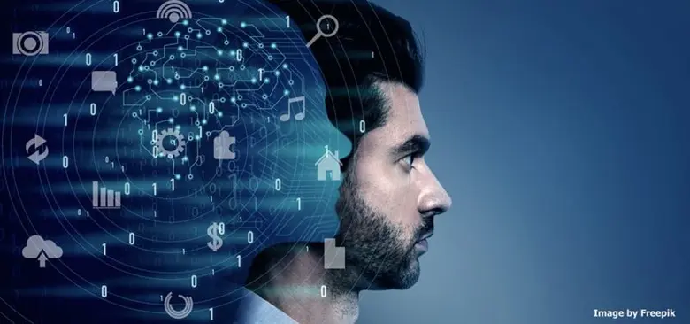 บทความโดยนาย เทอร์รี สมา, รองประธานอาวุโสและผู้จัดก...