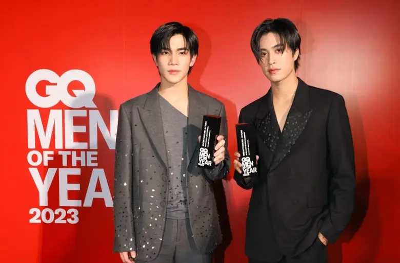 สร้างปรากฏการณ์ดังสนั่นทั้งในประเทศและต่า...