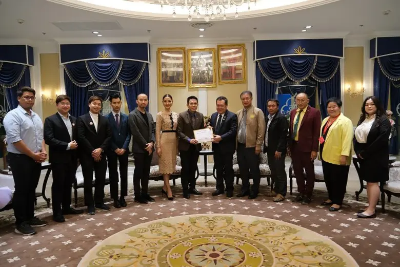 เมื่อวันพุธที่ 13 ธันวาคม 2566 เวลา 12.00...