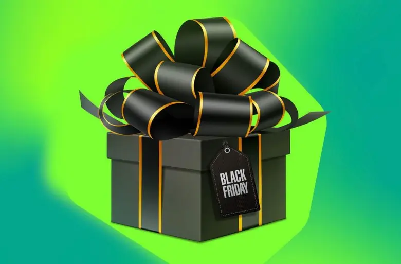 แคสเปอร์สกี้ชวนส่องพฤติกรรมช้อปปิ้งใน APAC พบ 93% รอเปย์ช่วงลดกระหน่ำ