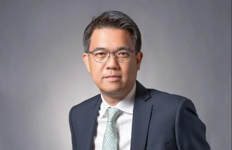 บริษัท เอ็กซ์สปริง ดิจิทัล จำกัด เผยปีหน้...