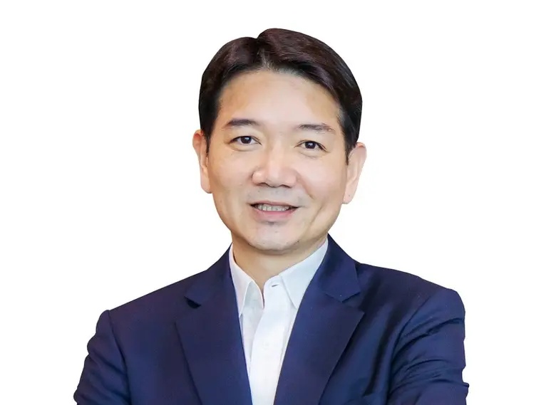 บริษัท ออริจิ้น พร็อพเพอร์ตี้ จำกัด (มหาช...