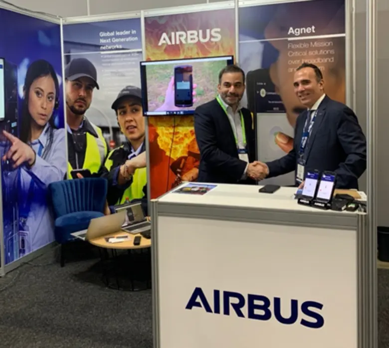 แอร์บัสประสบความสำเร็จอีกขั้น ในด้านธุรกิ...