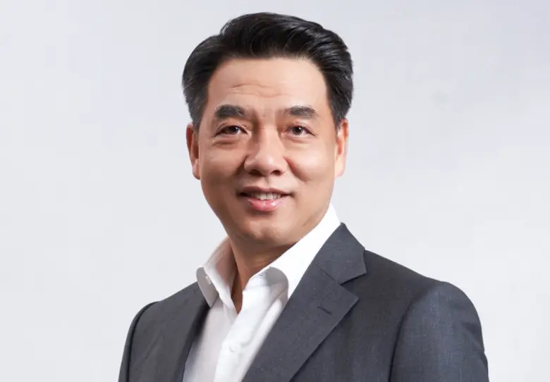 บมจ. เอ็มเอ็มเอ็ม แคปปิตอล ผู้ให้บริการที...