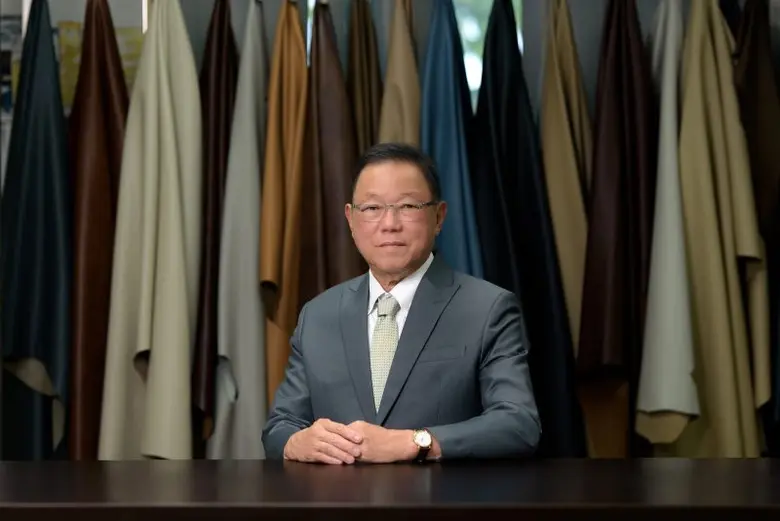 บมจ.อินเตอร์ไฮด์ (IHL) ประกาศบิ๊กดีลจรดปา...