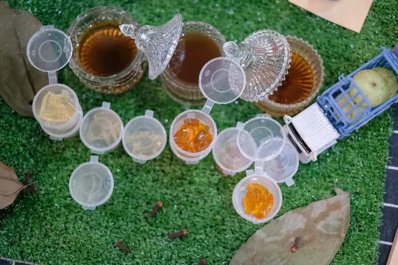 ปีนี้จัดหนักจัดเต็ม สำหรับกิจกรรม IDEA Ma...