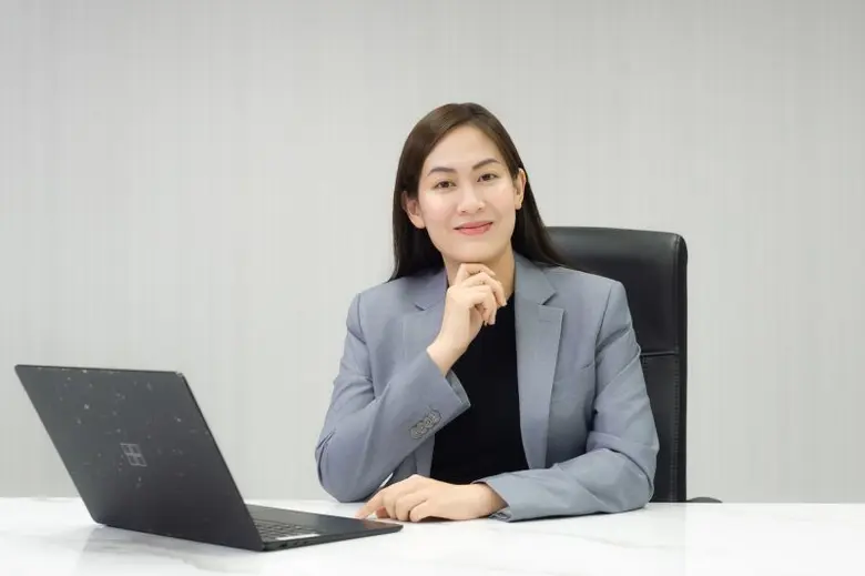 บมจ.เอ็มเอ็มเอ็ม แคปปิตอล (MMM23) หุ้นไอพ...