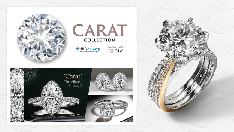 เทศกาลปลายปี ส่งท้ายปีเก่าต้อนรับปีใหม่แบ...