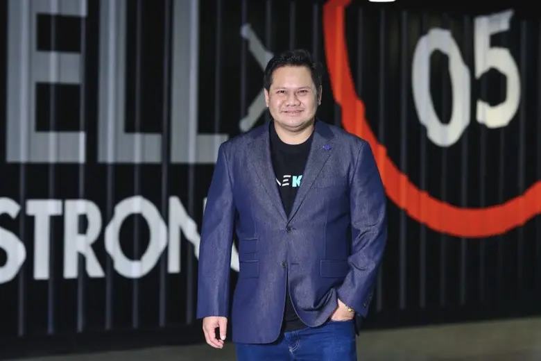 กสิกร บิซิเนส-เทคโนโลยี กรุ๊ป (KBTG) เดิน...