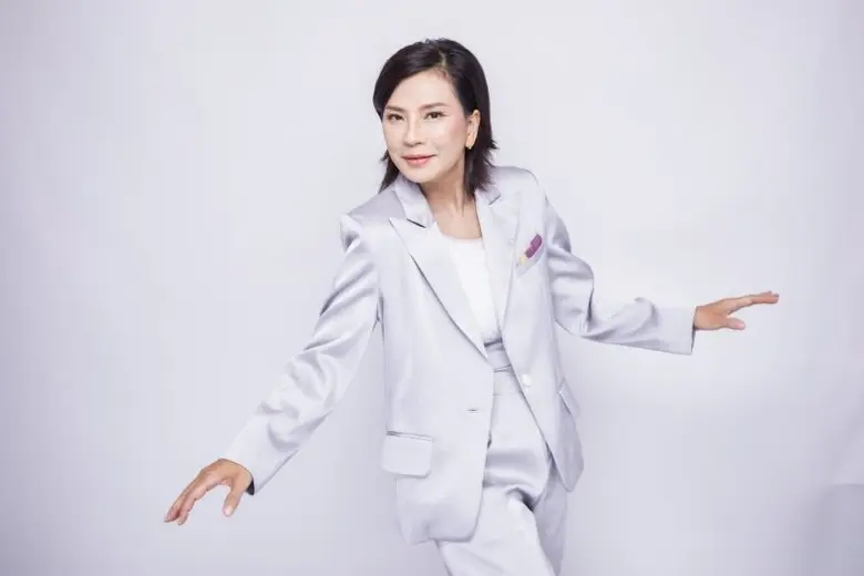 ปังสุดๆ สำหรับ "เปิ้ล หัทยา วงษ์กระจ่าง" ...