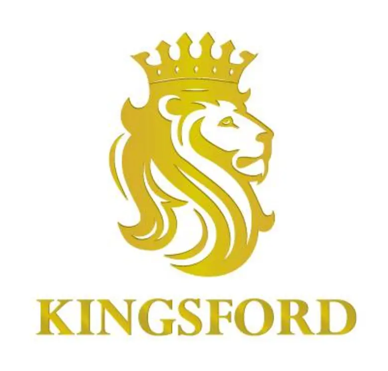 เผยโฉม ทีมนักวิเคราะห์ "บล.คิงส์ฟอร์ด" กับผลงานที่ไม่ธรรมดา