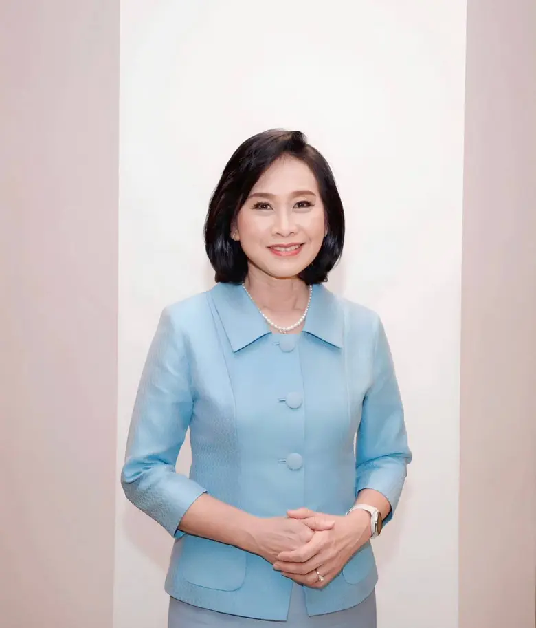 วว. มอบของขวัญปีใหม่ 2567 แด่พี่น้องประชาชน