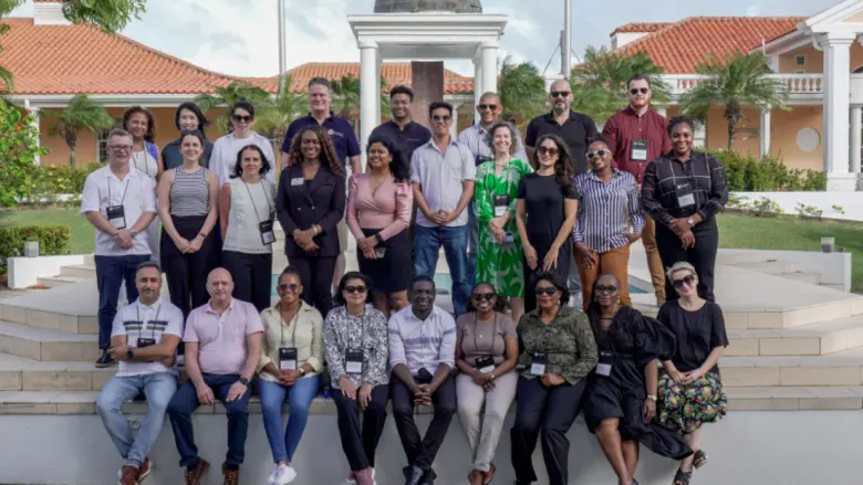 คณะแพทยศาสตร์มหาวิทยาลัยเซนต์จอร์จ (SGU) ...