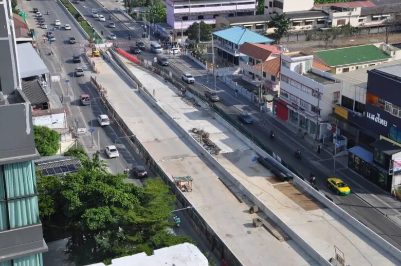 นายธวัชชัย นภาศักดิ์ศรี ผู้อำนวยการสำนักก...