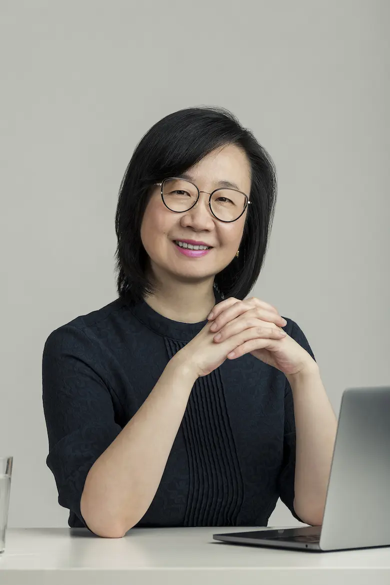 เอสไอจี คว้าสุดยอดรางวัลด้านความยั่งยืน จากนวัตกรรม กล่องบรรจุภัณฑ์ปลอดเชื้อปราศจากชั้นอะลูมิเนียม สำหรับบรรจุภัณฑ์เครื่องดื่ม UHT