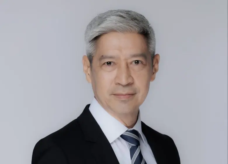 กองทุน B-TOP-THAIESG ปักหมุดแล้วว่าจะเปิดให้นักลงทุ...