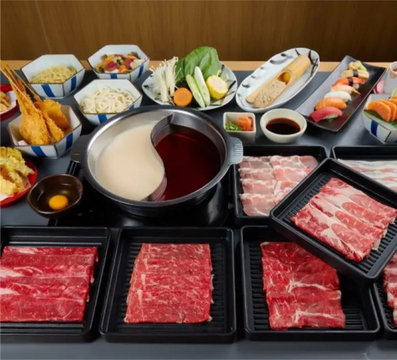 สยามดิสคัฟเวอรี่ แนะนำร้านอาหารใหม่ที่ต้องลอง ณ Flavor Lab โซเชียลคอมมูนิตี้ร้านอาหารที่คัดสรรมาอย่างดี