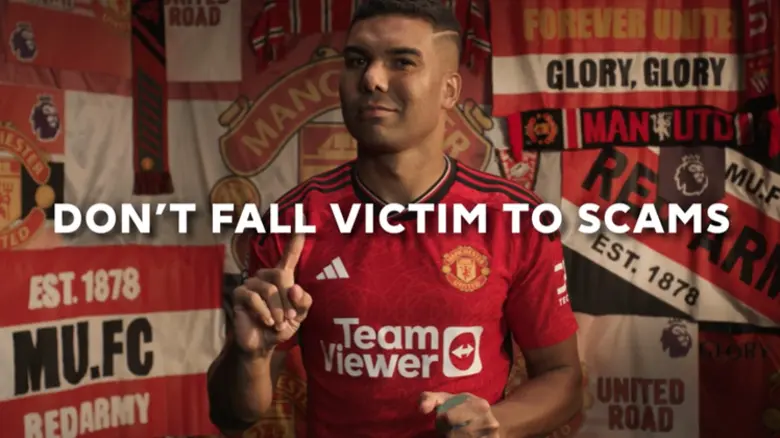 'Boot Out Piracy' campaign returns to rem...